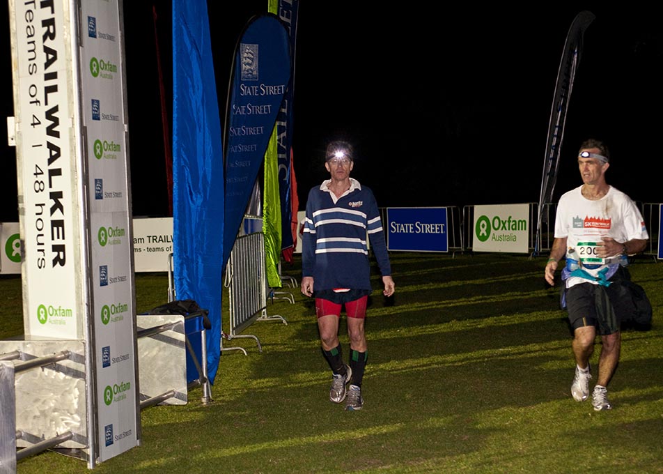 GB_ Team 200 (7 of 21).jpg